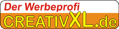 CreativXl